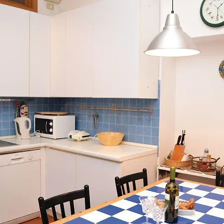 Apartman Three-bedroom -ge- 05 *