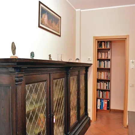 Apartman Three-bedroom -ge- 05 *